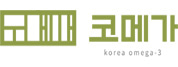 Logo KOMEGA